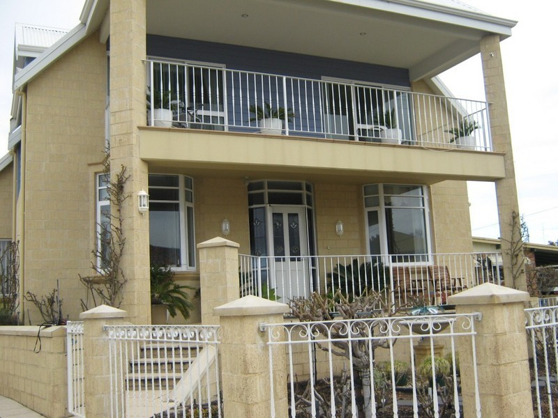 Bunbury WA 6230