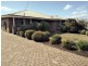 4 Coote Place, Usher WA 6230