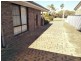 4 Coote Place, Usher WA 6230