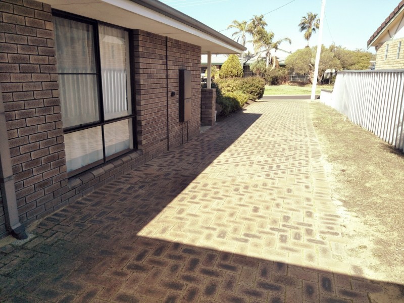 4 Coote Place, Usher WA 6230