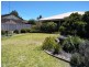 4 Coote Place, Usher WA 6230