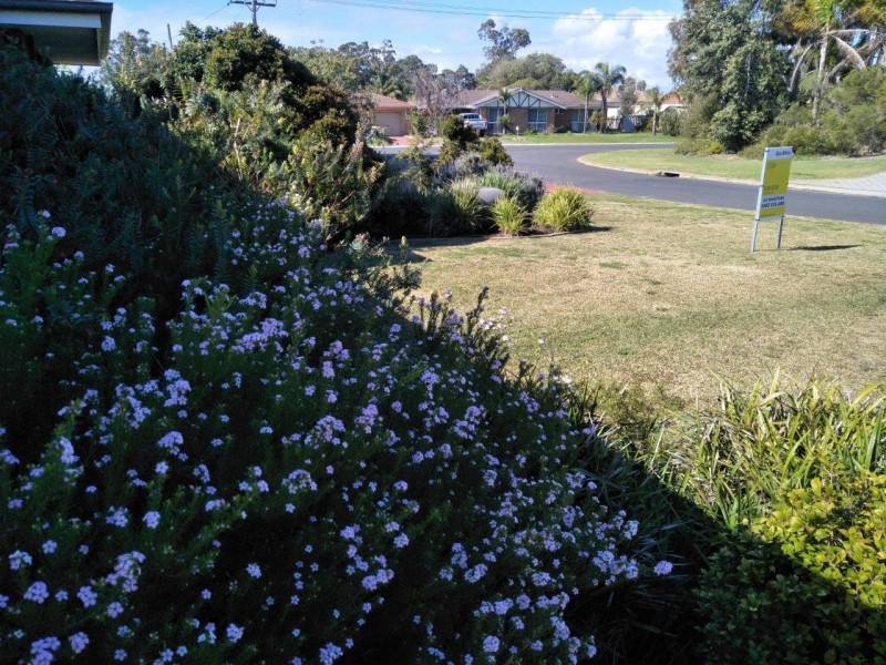 4 Coote Place, Usher WA 6230