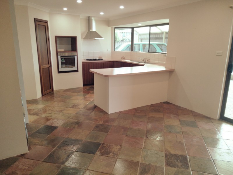 4 Coote Place, Usher WA 6230