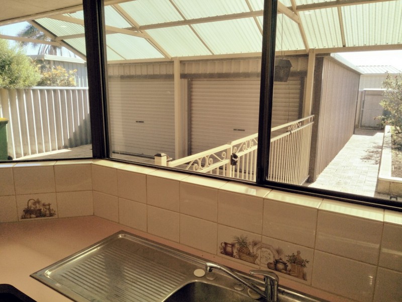 4 Coote Place, Usher WA 6230