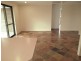 4 Coote Place, Usher WA 6230