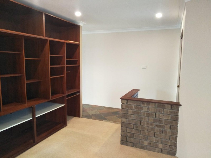 4 Coote Place, Usher WA 6230