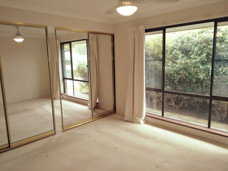 4 Coote Place, Usher WA 6230