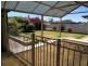 4 Coote Place, Usher WA 6230