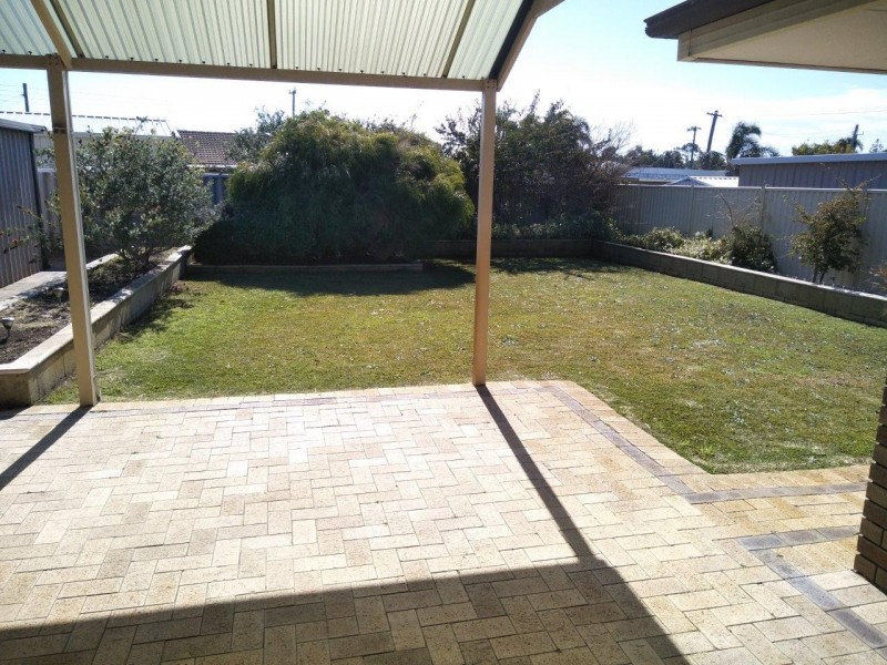 4 Coote Place, Usher WA 6230