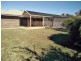 4 Coote Place, Usher WA 6230