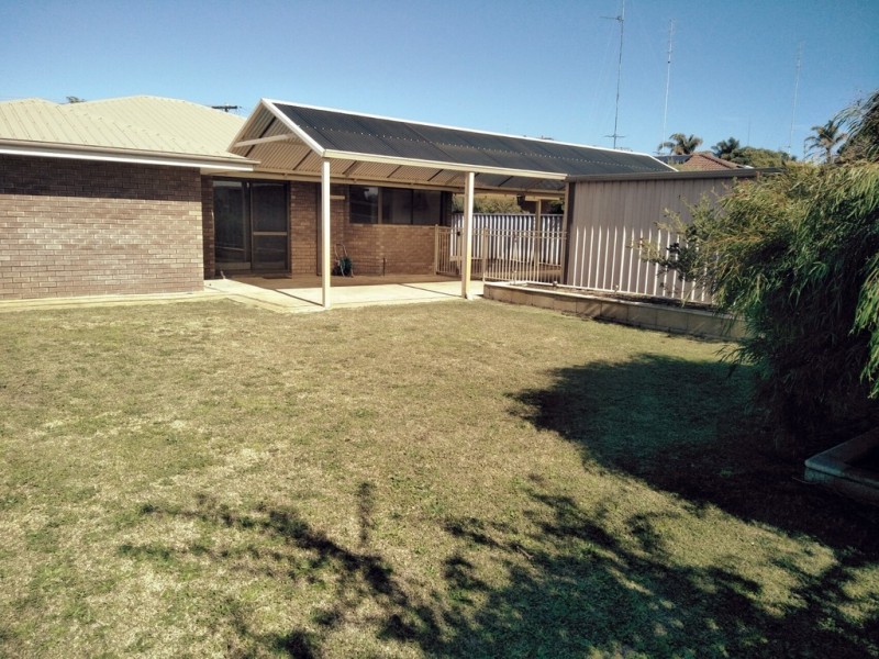 4 Coote Place, Usher WA 6230
