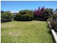 4 Coote Place, Usher WA 6230