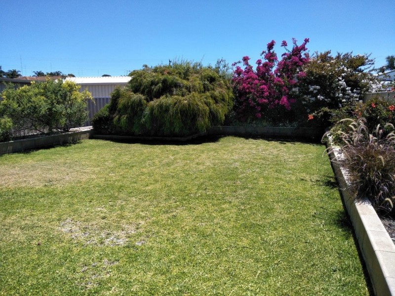 4 Coote Place, Usher WA 6230