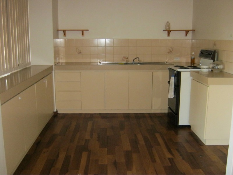 4 Parkview Court, Binningup WA 6233