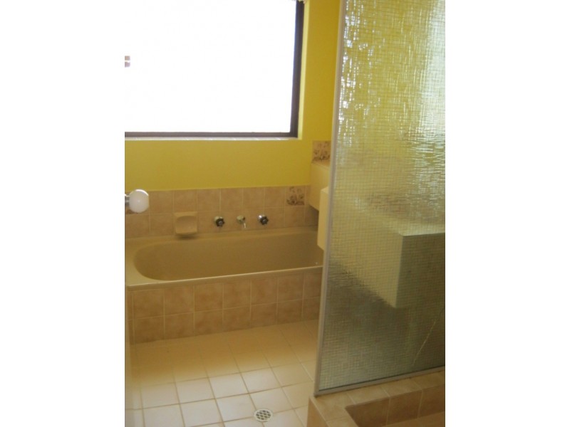 4 Parkview Court, Binningup WA 6233