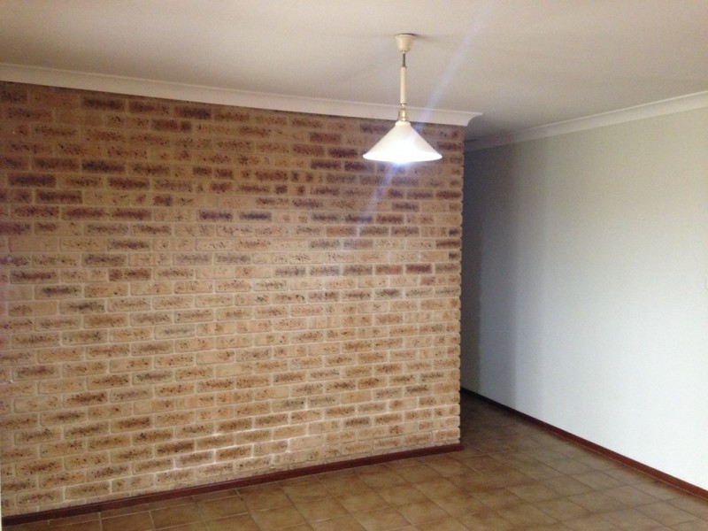 15 Armanta Drive, Carey Park WA 6230