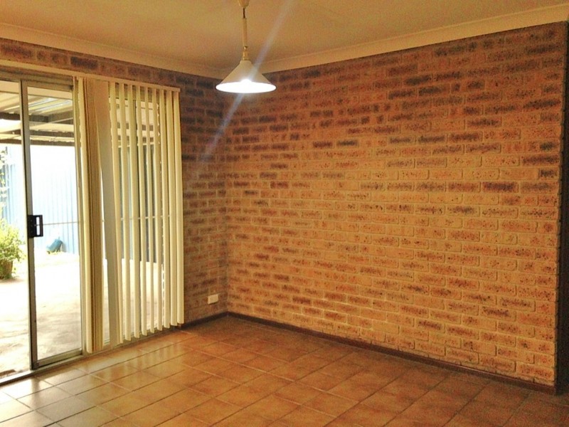 15 Armanta Drive, Carey Park WA 6230