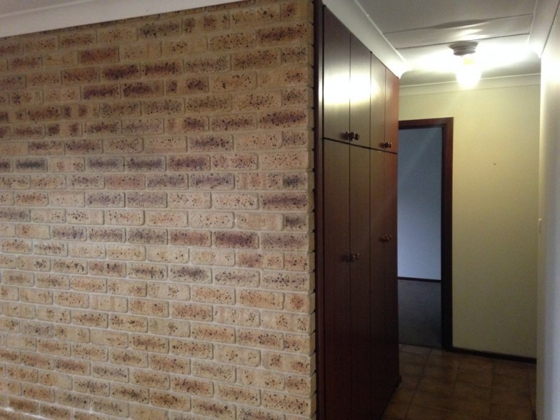 15 Armanta Drive, Carey Park WA 6230