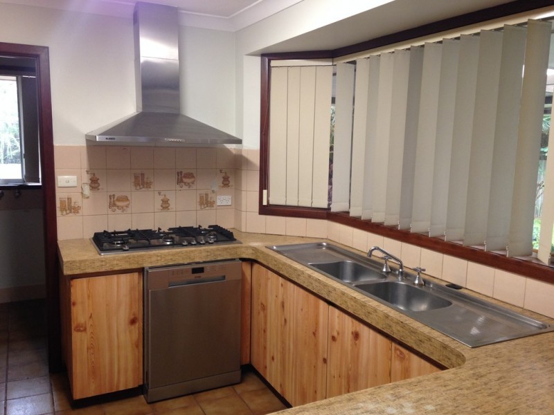 15 Armanta Drive, Carey Park WA 6230