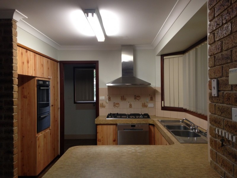 15 Armanta Drive, Carey Park WA 6230