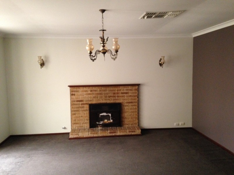 15 Armanta Drive, Carey Park WA 6230