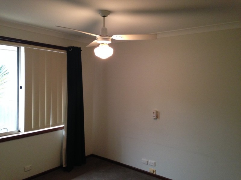 15 Armanta Drive, Carey Park WA 6230