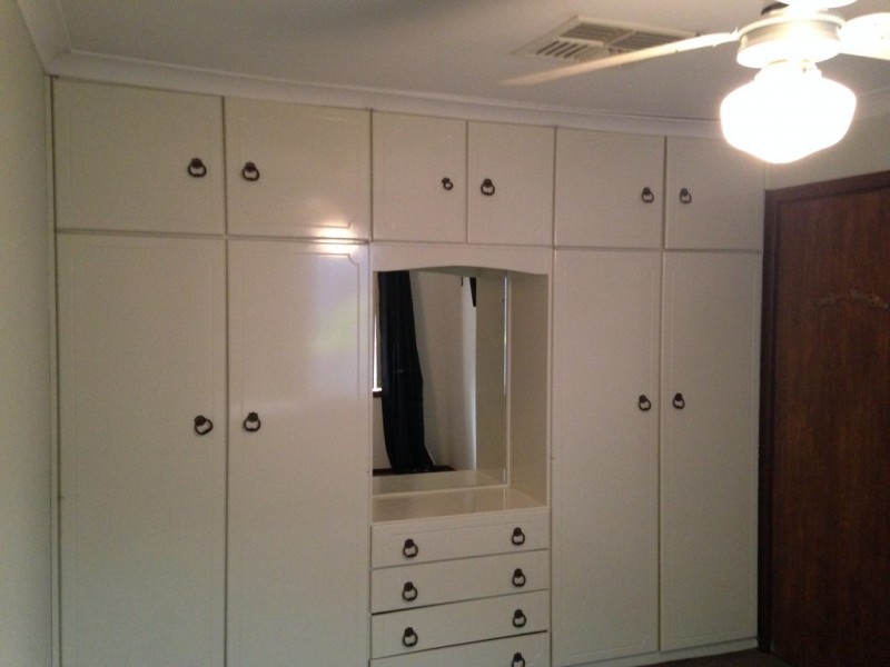 15 Armanta Drive, Carey Park WA 6230