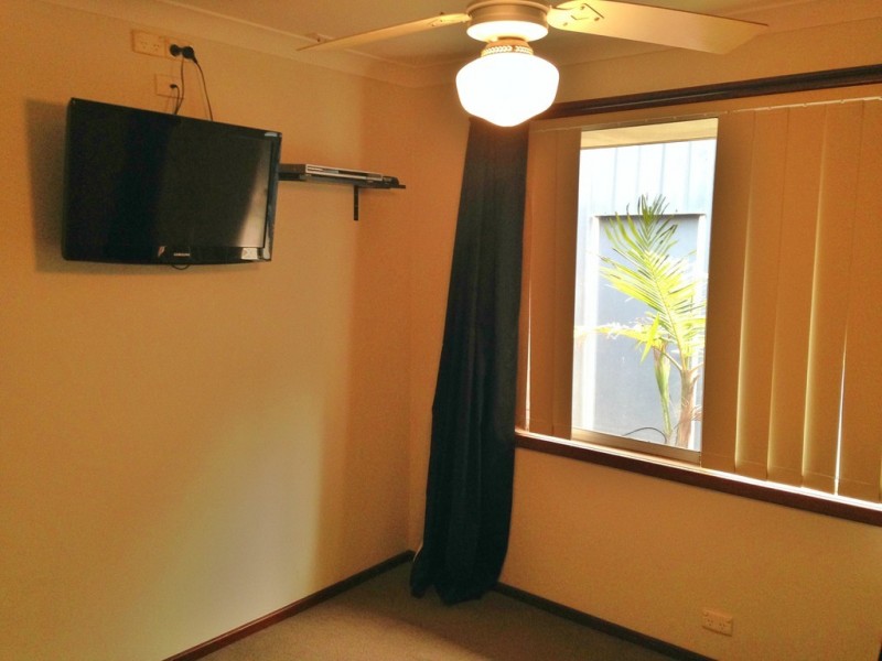 15 Armanta Drive, Carey Park WA 6230