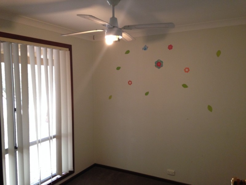 15 Armanta Drive, Carey Park WA 6230