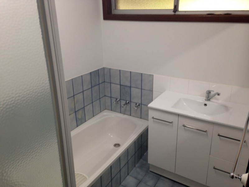 15 Armanta Drive, Carey Park WA 6230