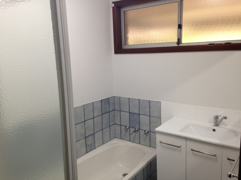 15 Armanta Drive, Carey Park WA 6230