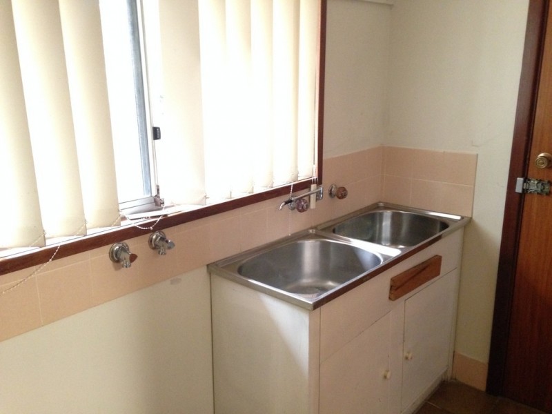 15 Armanta Drive, Carey Park WA 6230