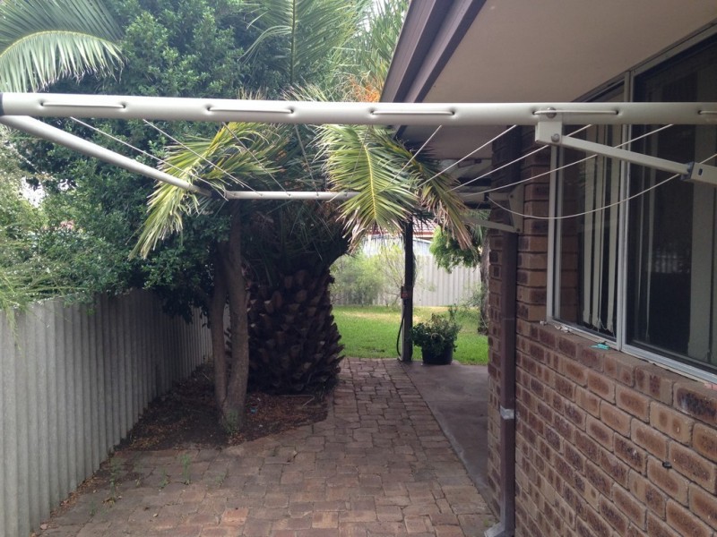 15 Armanta Drive, Carey Park WA 6230