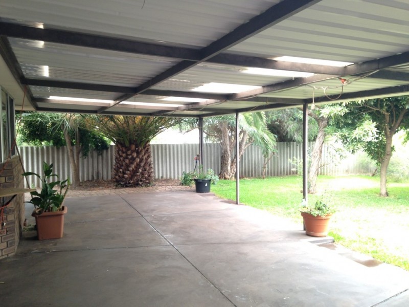 15 Armanta Drive, Carey Park WA 6230