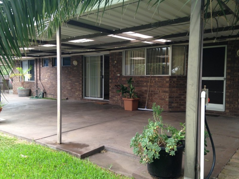 15 Armanta Drive, Carey Park WA 6230