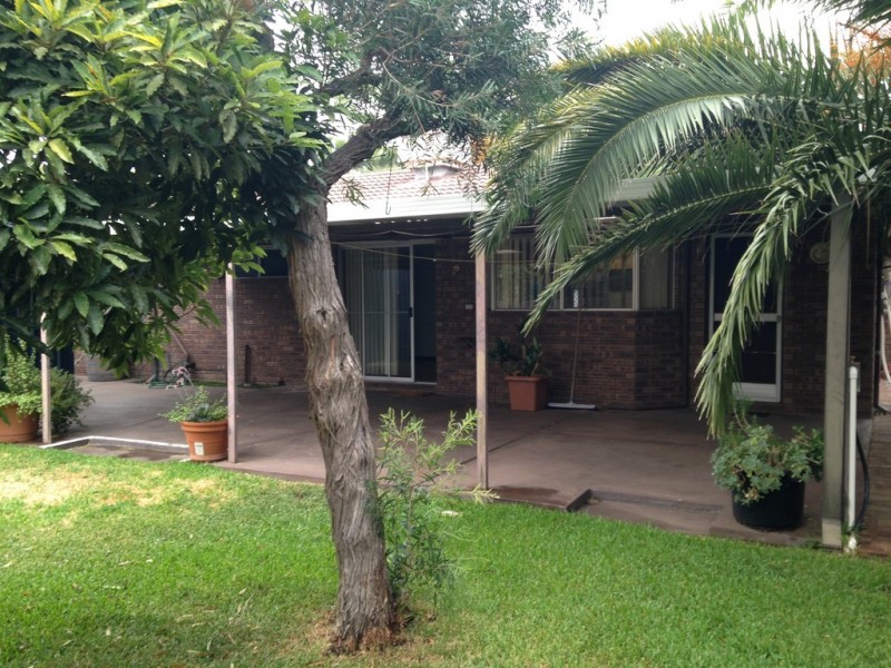 15 Armanta Drive, Carey Park WA 6230