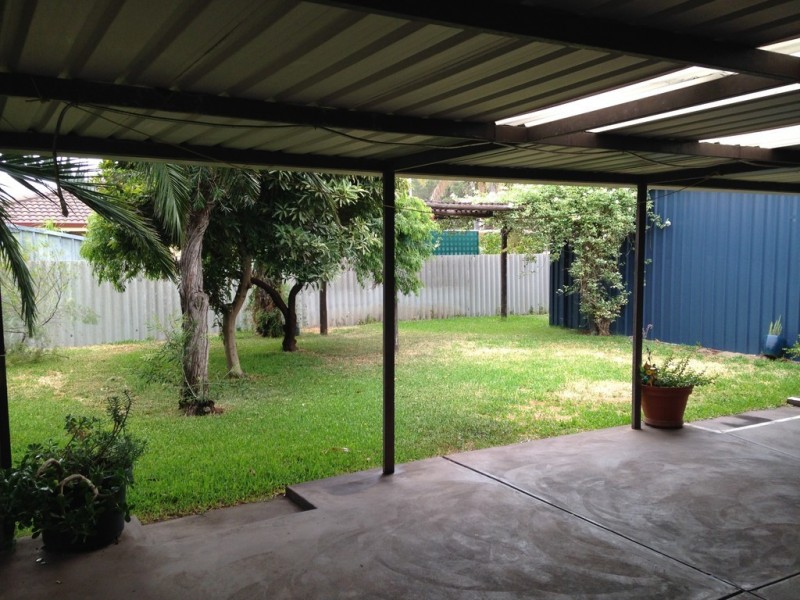 15 Armanta Drive, Carey Park WA 6230