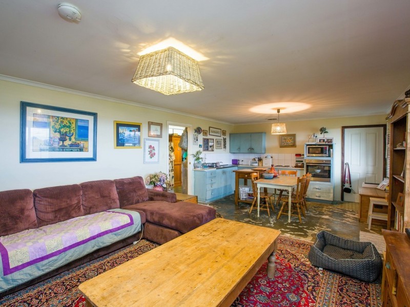 36 Vittoria Road, Glen Iris WA 6230