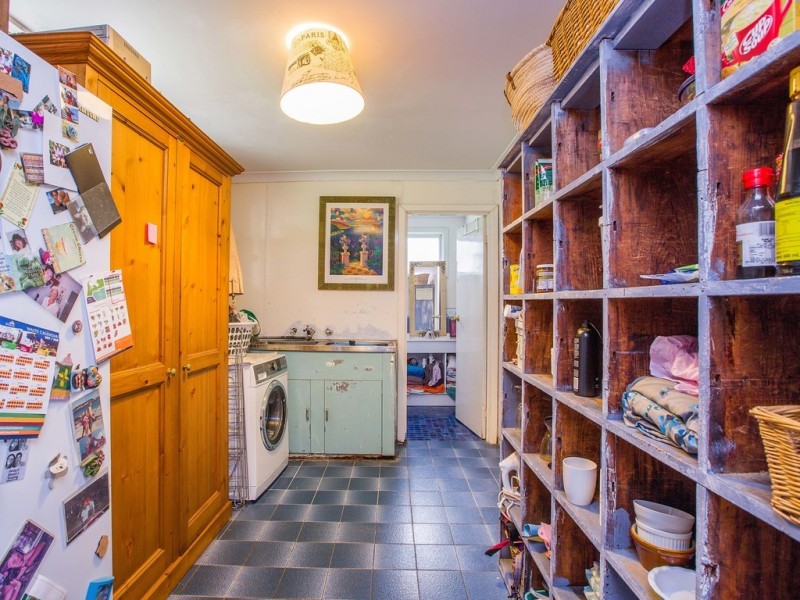 36 Vittoria Road, Glen Iris WA 6230