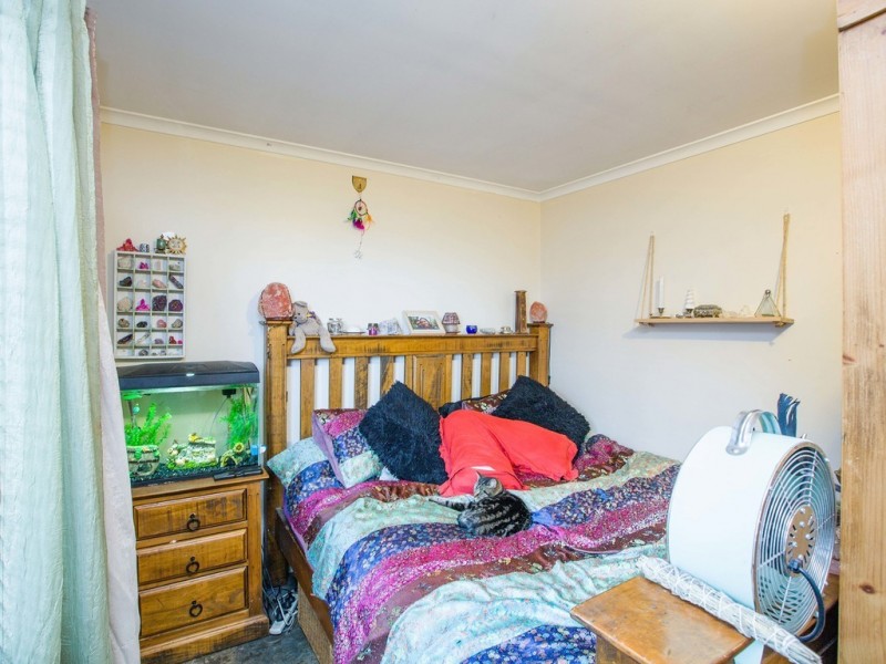 36 Vittoria Road, Glen Iris WA 6230