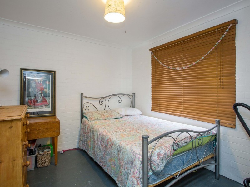 36 Vittoria Road, Glen Iris WA 6230