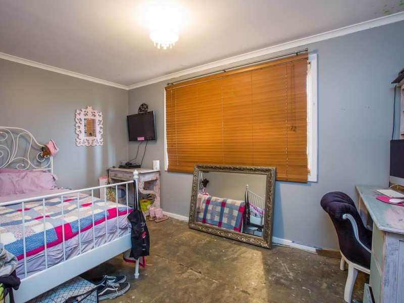 36 Vittoria Road, Glen Iris WA 6230