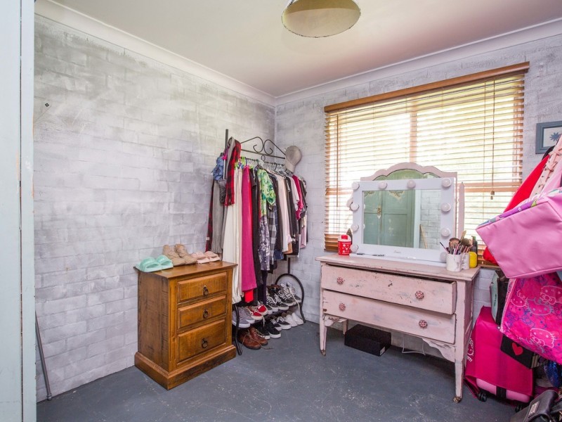 36 Vittoria Road, Glen Iris WA 6230