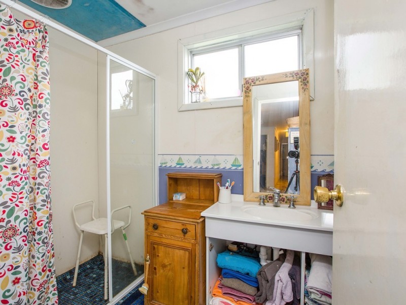 36 Vittoria Road, Glen Iris WA 6230