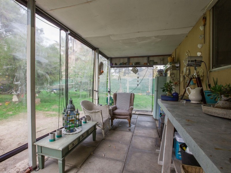 36 Vittoria Road, Glen Iris WA 6230