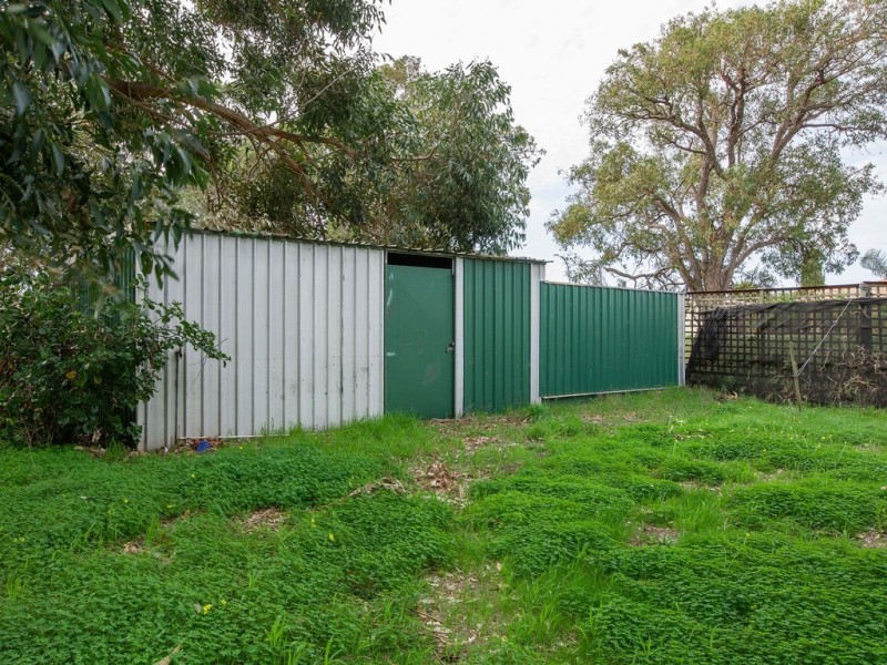 36 Vittoria Road, Glen Iris WA 6230