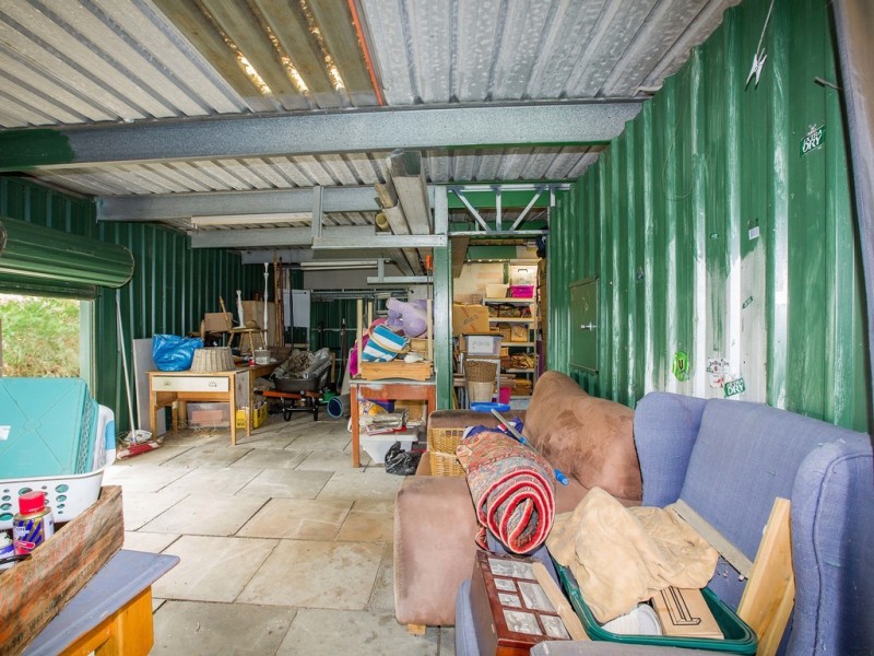 36 Vittoria Road, Glen Iris WA 6230