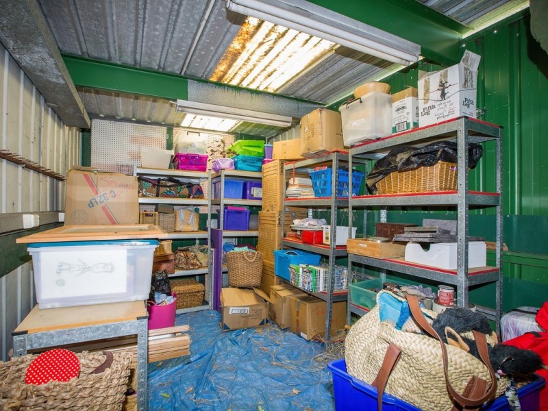 36 Vittoria Road, Glen Iris WA 6230