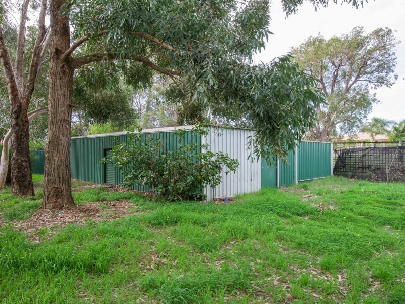 36 Vittoria Road, Glen Iris WA 6230