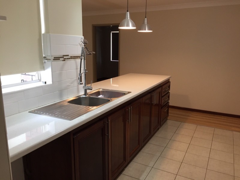 4 Bramble Grove, Carey Park WA 6230